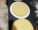 Foto del paso 7 de la receta: Torta de cumple