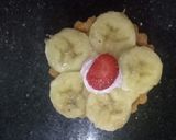 صورة لخطوة 1 من وصفة تارتولات