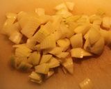 Foto del paso 3 de la receta: Salpicóncon, con de todo