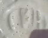 A picture of step 5 of Plain Dosa.