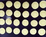 Freshly baked Butter Cookies recipe step 2 photo