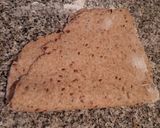 Foto del paso 3 de la receta: Bizcochitos saborizados