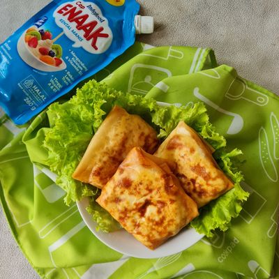 Langkah 5
