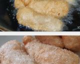 Foto langkah ke 5 dari resep Empek empek ekonomis mantul.
