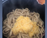 Foto del paso 11 de la receta: Pasta carbonara