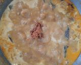 Foto langkah ke 5 dari resep Rendang daging.