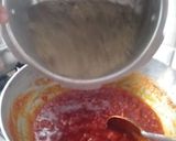 પાઉ ભાજી (pav bhaji recipe in Gujarati) રેસીપી સ્ટેપ1ફોટો