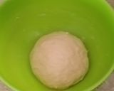 عکس مرحله 3 از دستور نان دال عدس
