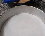 Foto del paso 3 de la receta: Torta chocolatosa para pesaj