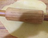 Foto del paso 1 de la receta: Tarta de cebolla