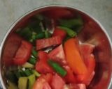 રસમ વડા (Rasam wada Recipe In Gujarati) રેસીપી સ્ટેપ3ફોટો