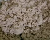 ગુદંર પાક (Gundar Paak Recipe In Gujarati) રેસીપી સ્ટેપ3ફોટો
