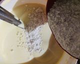 Foto del paso 5 de la receta: Pastel de 3 leches