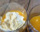 Foto del paso 6 de la receta Falsa mousse de Maracuyá 🍧