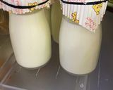 奶酪的食譜步驟5照片