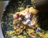 Foto langkah ke 2 dari resep Sop Daging Bening.