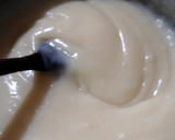 Foto del paso 4 de la receta: Crema pastelera