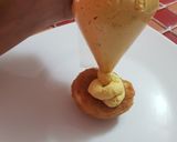 Foto del paso 12 de la receta: Huevos empanizados ¡estúpidamente deliciosos!
