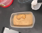 Foto del paso 6 de la receta: Prestines