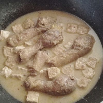 Langkah 4