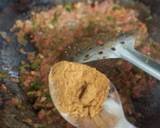 Masala idli recipe step 6 photo