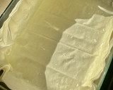 Foto del paso 5 de la receta: Cena búlgara: Mish-Mash & Banitsa