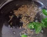 Chana chatpata chaat recipe step 2 photo