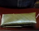 Foto del paso 8 de la receta: Hallacas Venezolanas