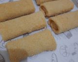 Foto langkah ke 11 dari resep Risoles.