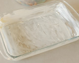 Foto del paso 2 de la receta: Pechugas Rellenas