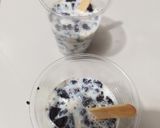 Foto del paso 3 de la receta: Helado de galletas Oreo