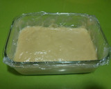 Foto del paso 2 de la receta: Torta de la nonna