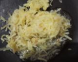 रताळ्याची खीर (Ratalyachi Kheer Recipe In Marathi) रेसिपी स्टेप 2 फोटो 