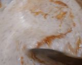 अवल पायसम रेसिपी चरण 6 फोटो
