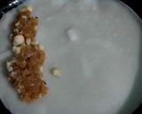 পাটিসাপটা(patisapta recipe in Bengali) রেসিপির ধাপ 4 ছবি