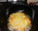 காலிஃப்ளவர் 65(cauliflower 65 recipe in tamil) ரெசிபி ஸ்டேப் 2 புகைப்படம்