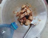 Foto langkah ke 5 dari resep Ayam Kecap Manis.