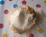 Foto del paso 4 de la receta: Pan de muerto