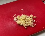 Foto langkah ke 1 dari resep Brokoli bawang putih.