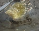 Foto langkah ke 2 dari resep Nasi Goreng Kencur Sederhana.