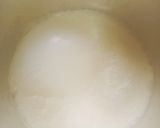 রাবড়ি (rabri recipe in bengali) রেসিপি ধাপ - 1 ছবি