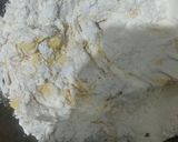 Foto langkah ke 5 dari resep Telur Gabus Keju.