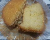 Foto del paso 5 de la receta: Magdalenas ☺