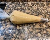 Foto del paso 8 de la receta: Delicias de almendra