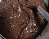 Foto del paso 5 de la receta: Magdalenas de chocolate