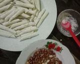 Foto langkah ke 1 dari resep Kacang ngumpet.