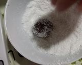 صورة لخطوة 3 من وصفة قاطو بنواد كوكو