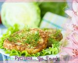 Фото кроку 15 до 7 ужинов: вкусное меню на неделю.