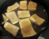 Foto del paso 5 de la receta: Tortafritas caseritas
