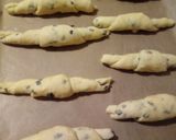 Olívás stangli recept fázis 4 fotója